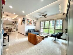 The Rivervale (D19), Condominium #455895001